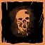 First kill icon