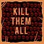 Genocide icon