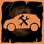 Mechanic icon