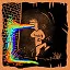 Body cleanse icon