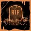 First death icon