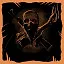 Welcome, looter! icon