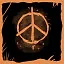 Welcome, civilian! icon