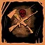 Path of war icon