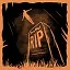 Paratrooper icon
