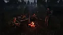 Next Day: Survival Screenshot 2