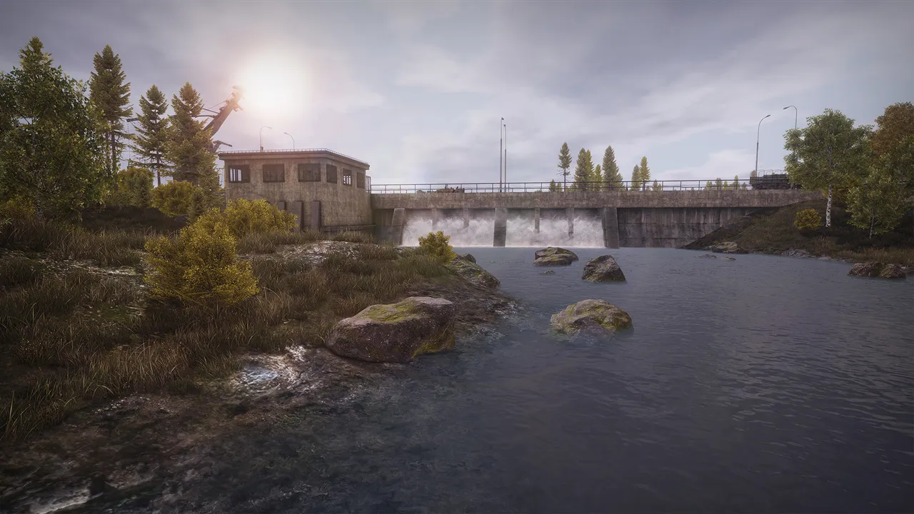 Next Day: Survival Screenshot 11