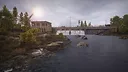 Next Day: Survival Screenshot 11