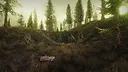 Next Day: Survival Screenshot 6