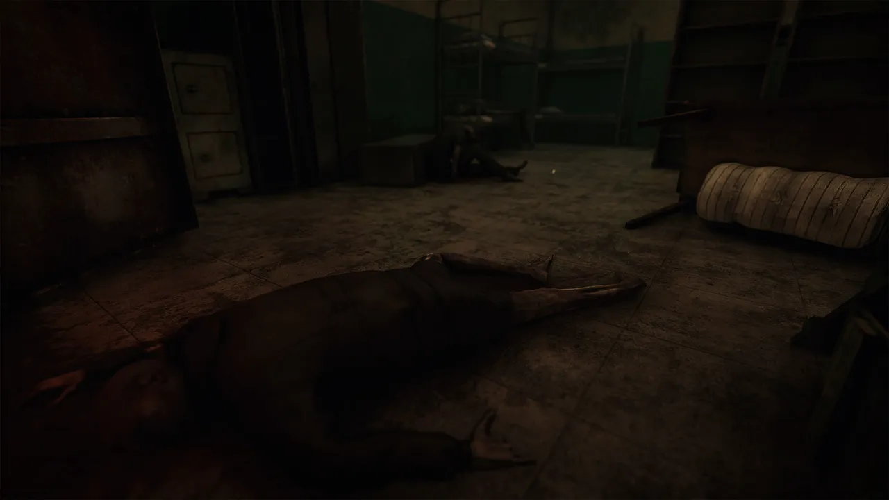 Next Day: Survival Screenshot 14