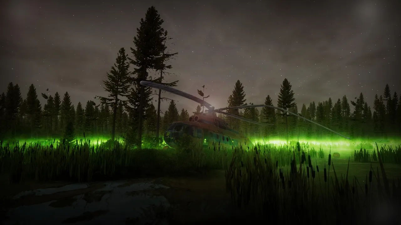 Next Day: Survival Screenshot 15