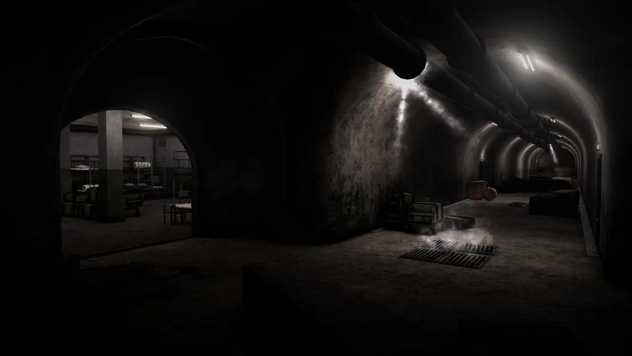 Next Day: Survival Screenshot 12