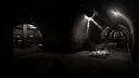 Next Day: Survival Screenshot 12