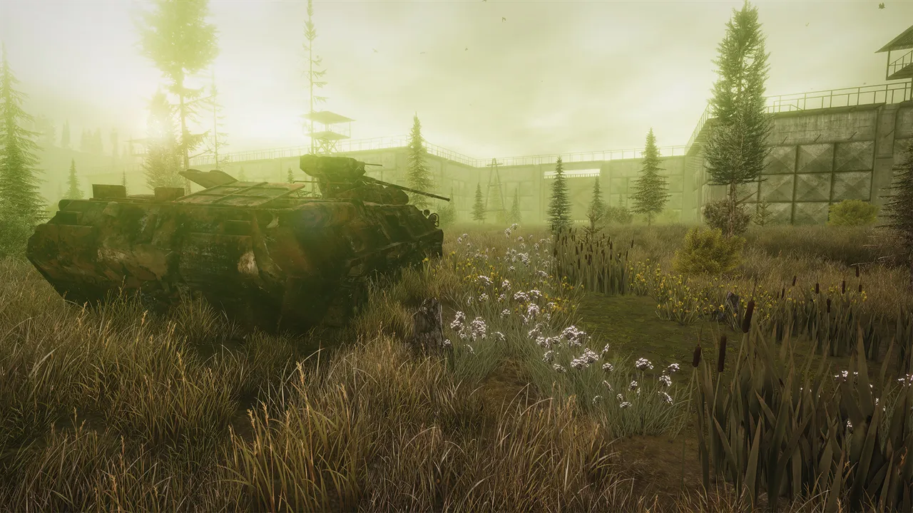 Next Day: Survival Screenshot 5