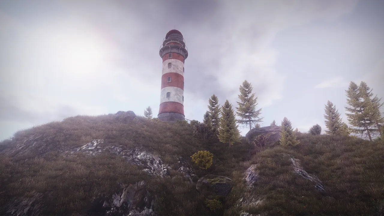 Next Day: Survival Screenshot 9