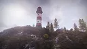 Next Day: Survival Screenshot 9