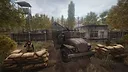 Next Day: Survival Screenshot 0