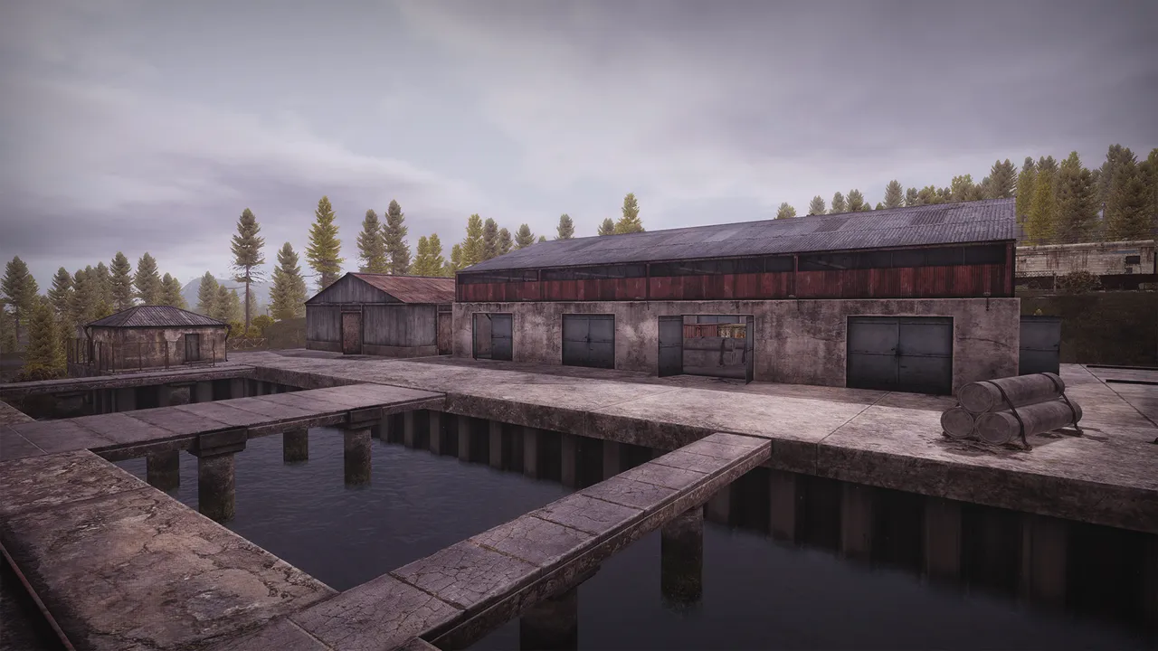 Next Day: Survival Screenshot 10