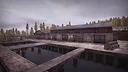 Next Day: Survival Screenshot 10
