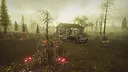 Next Day: Survival Screenshot 8