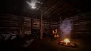 Next Day: Survival Screenshot 17