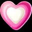 Candy Lover icon