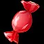 Welcome to Candy Kingdom! icon