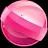 Candy Crusher