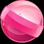 Candy Crusher icon