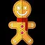 Bonus Crusher icon