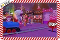 Candy Kingdom VR Screenshot 3