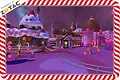 Candy Kingdom VR Screenshot 6