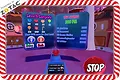 Candy Kingdom VR Screenshot 2