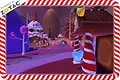 Candy Kingdom VR Screenshot 8