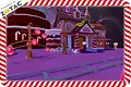 Candy Kingdom VR Screenshot 7