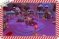 Candy Kingdom VR Screenshot 4