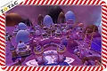 Candy Kingdom VR Screenshot 1