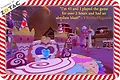 Candy Kingdom VR Screenshot 0