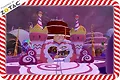 Candy Kingdom VR Screenshot 5
