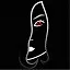 Sherlock icon