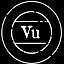 Inspector icon