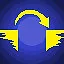 I Like Jumping icon