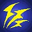 Charged the Third Module icon
