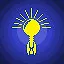 Failsafe Procedures icon