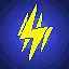 Powervolt icon