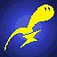 Extravolt icon