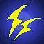 Charged the Second Module icon