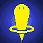 Chargevolt icon
