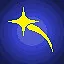 Ooh, Pretty! icon