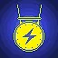 Lectro-Completionist icon